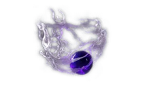 Material_Common_General_022.webp