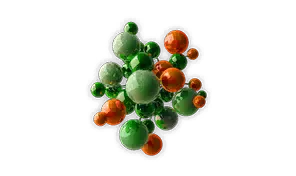 Material_Common_General_023.webp