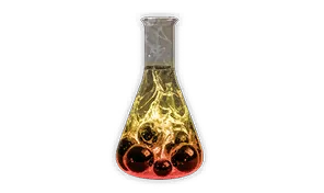 Material_Common_General_024.webp