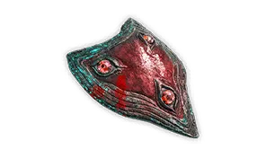 Material_Common_General_026.webp