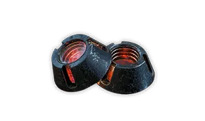 nolink