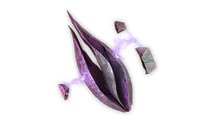 精製ヴォイドの真髄