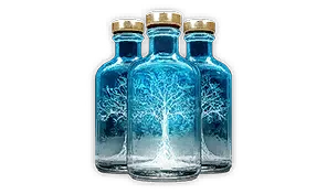 過飽和溶液