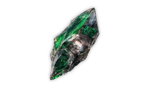 Material_Common_Kernel_018_01.webp