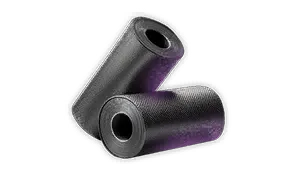 Material_Common_Kernel_019_01.webp