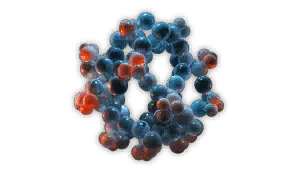Material_Reactor_Degradation_004.webp