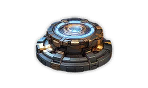 Material_Reactor_Enhancement_001.webp
