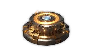 Material_Reactor_Enhancement_002.webp