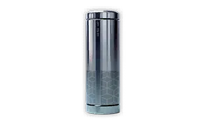 Material_Weapon_Degradation_001.webp