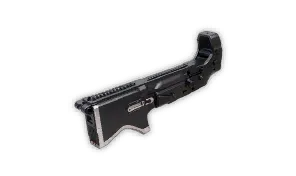 Material_Weapon_Degradation_003.webp