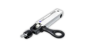 Material_Weapon_Degradation_004.webp