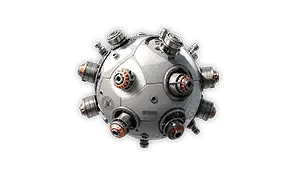 Material_Weapon_Injection_001.webp