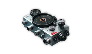 Material_Weapon_Readjustment_001.webp