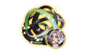 Research_Character_Catalyst_015_U01.webp