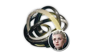 Research_Character_Catalyst_018_A01.webp