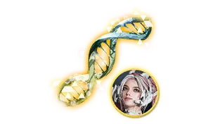 Research_Character_CellPlan_015_U01.webp