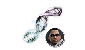 Research_Character_CellPlan_017_A01.webp
