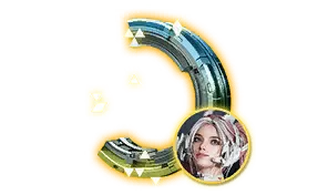 Research_Character_StabilizerPlan_015_U01.webp