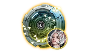 Research_Character_Stabilizer_015_U01.webp
