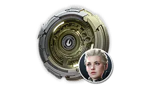 Research_Character_Stabilizer_018_A01.webp