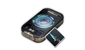 Research_WeaponPlan_KTN_1001_A001.webp