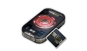 Research_WeaponPlan_LNC_1009_A001.webp