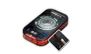 Research_WeaponPlan_SG_1008_A001.webp