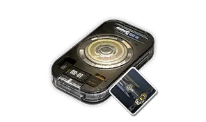Research_WeaponPlan_THS_1001_A001.webp