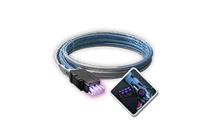 Research_Weapon_FiberPlan_AR_1008_A001.webp