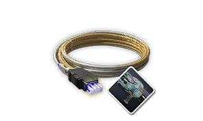 Research_Weapon_FiberPlan_BR_1008_A001.webp