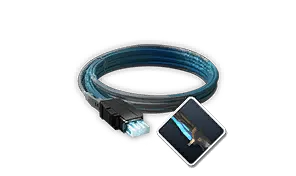Research_Weapon_FiberPlan_KTN_1001_A001.webp