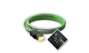 Research_Weapon_FiberPlan_LNC_1005_A001.webp