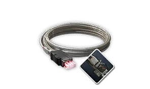 Research_Weapon_FiberPlan_LNC_1009_A001.webp