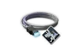 Research_Weapon_FiberPlan_SCR_1009_A001.webp