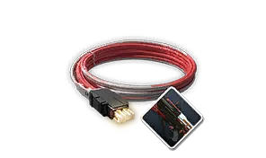 Research_Weapon_FiberPlan_SG_1008_A001.webp