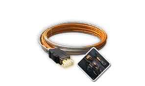 Research_Weapon_FiberPlan_SR_1008_A001.webp