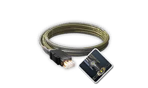 Research_Weapon_FiberPlan_THS_1001_A001.webp