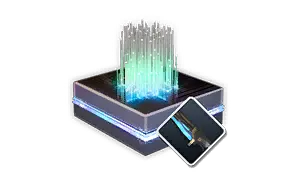 Research_Weapon_Fiber_KTN_1001_A001.webp