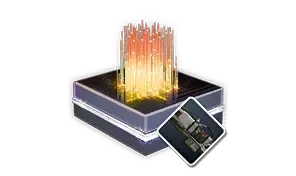 Research_Weapon_Fiber_LNC_1009_A001.webp