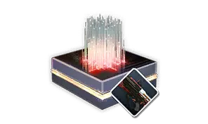 Research_Weapon_Fiber_SG_1008_A001.webp