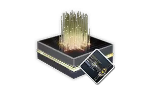 Research_Weapon_Fiber_THS_1001_A001.webp