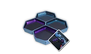 Research_Weapon_SyncytiumPlan_AR_1008_A001.webp