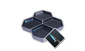 Research_Weapon_SyncytiumPlan_KTN_1001_A001.webp