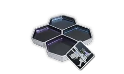 Research_Weapon_SyncytiumPlan_SCR_1009_A001.webp
