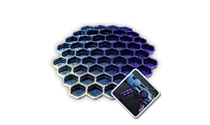 Research_Weapon_Syncytium_AR_1008_A001.webp