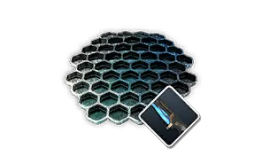 Research_Weapon_Syncytium_KTN_1001_A001.webp