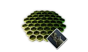 Research_Weapon_Syncytium_LNC_1005_A001.webp