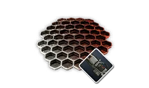 Research_Weapon_Syncytium_LNC_1009_A001.webp