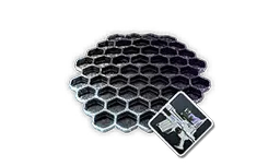 Research_Weapon_Syncytium_SCR_1009_A001.webp