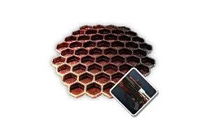 Research_Weapon_Syncytium_SG_1008_A001.webp